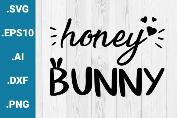 Honey Bunny Easter Quote: A Designer’s Practical Review