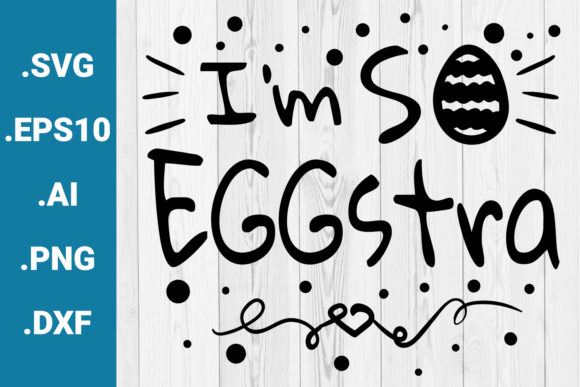 I’m So Eggstra: A Designer’s Take on Easter Embroidery