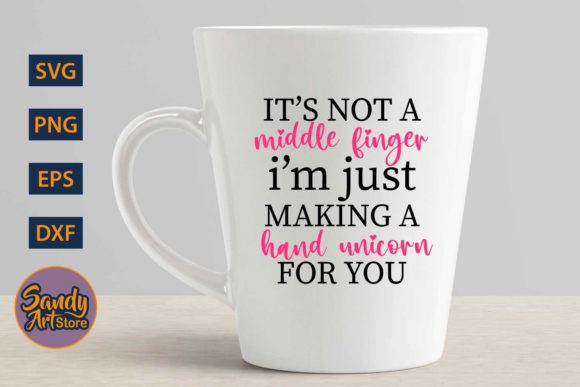 It S Not a Middle Finger: A Designer’s Take