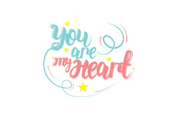 Love Quote Valentine: A Designer’s Practical Review