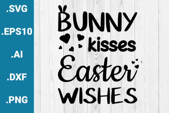 Reviewing Bunny Kisses Easter Wishes Quote for Stitchers