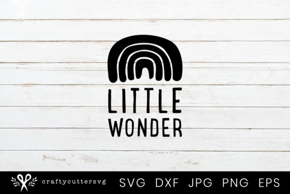 Reviewing Little Wonder, Quote Clipart for Embroidery