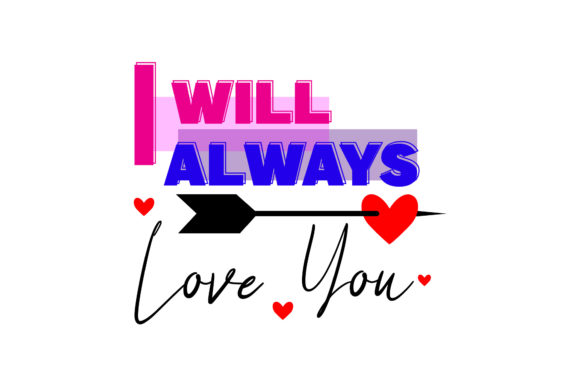 Reviewing Love Quote Romance for Real Embroidery Projects