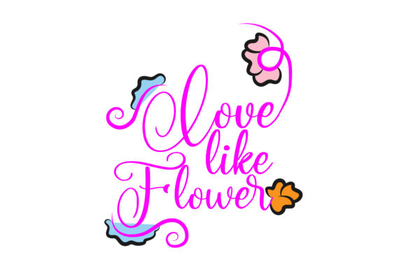 Reviewing Quote Valentine Romance for Embroidery