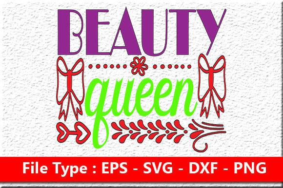 Reviewing the Beauty Queen Makeup Bundle for Embroidery