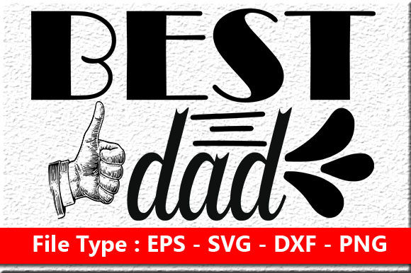 Reviewing the Best Dad Quote for Embroidery Projects