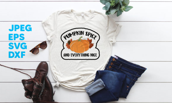 Reviewing the Halloween T-shirt Design SVG for Embroidery