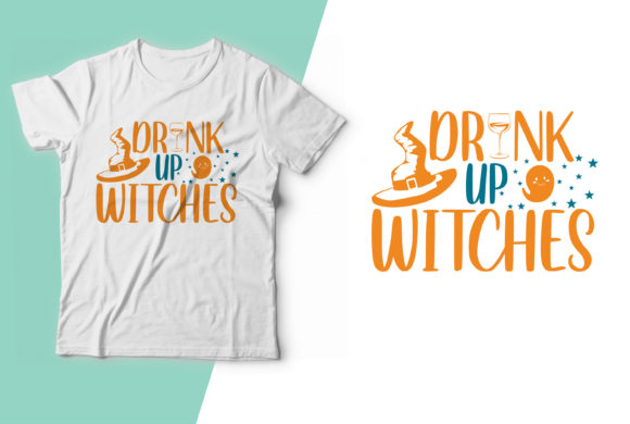 Reviewing the Pumpkin Patch SVG for Halloween Embroidery