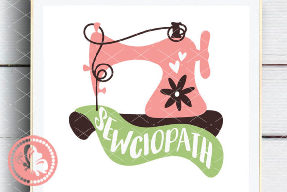Sewciopath Quote: A Designer’s Real-World Review