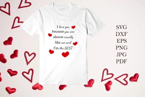 Valentine Quote, Hearts: A Designer’s Real-World Review